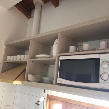 Apartamentos Irigoyen San Rafael  Extérieur photo