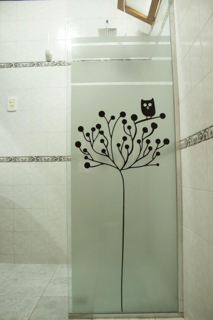 Apartamentos Irigoyen San Rafael  Extérieur photo