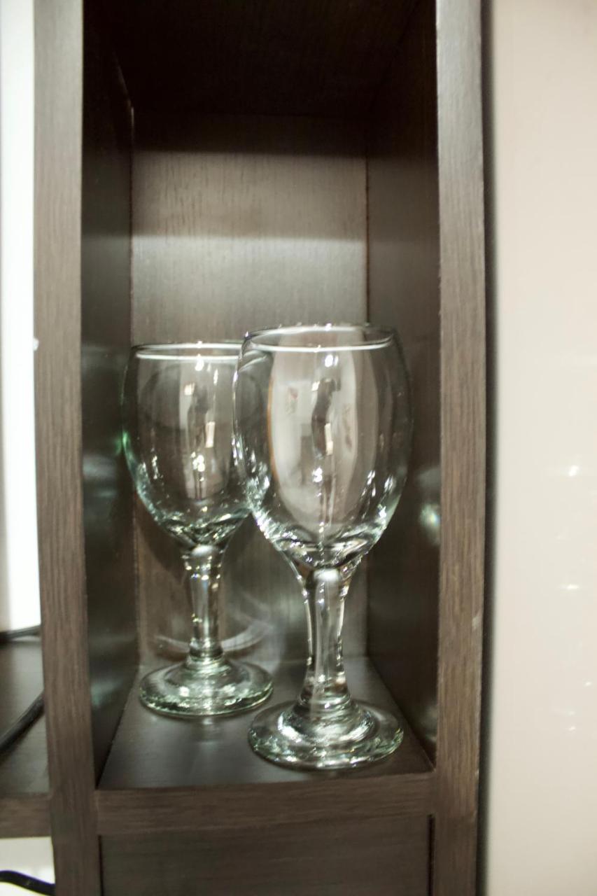 Apartamentos Irigoyen San Rafael  Extérieur photo
