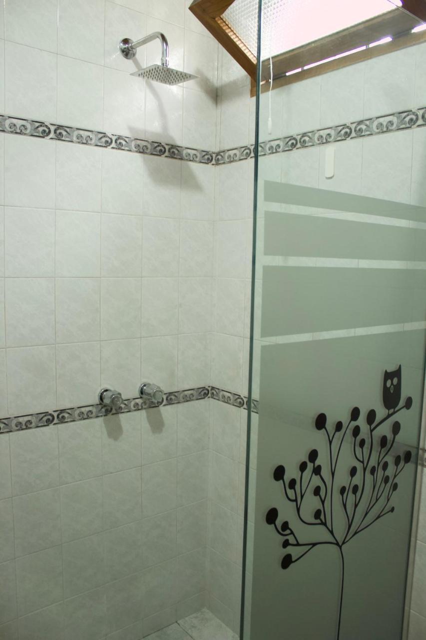 Apartamentos Irigoyen San Rafael  Extérieur photo
