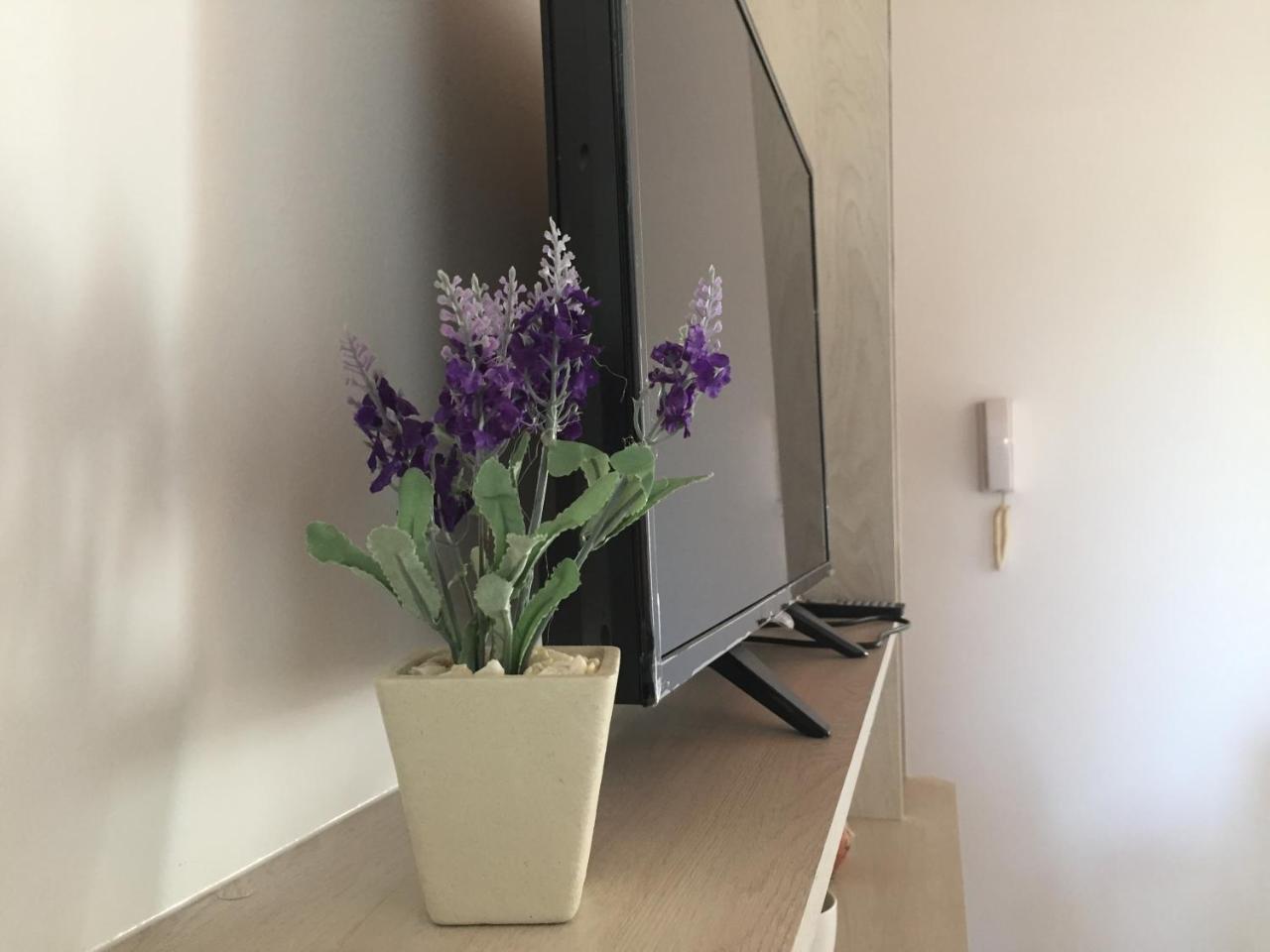 Apartamentos Irigoyen San Rafael  Extérieur photo